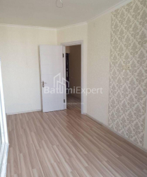 شقة سكنية 47 متر مربع - يوسف كوبالادزه, Batumi, جورجيا