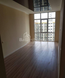 شقة سكنية 47 متر مربع - يوسف كوبالادزه, Batumi, جورجيا