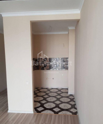 شقة سكنية 47 متر مربع - يوسف كوبالادزه, Batumi, جورجيا
