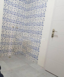 شقة سكنية 47 متر مربع - يوسف كوبالادزه, Batumi, جورجيا