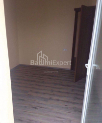 شقة سكنية 2-комн 42 m² - ايليا تشافتشافادزه, Batumi