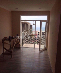 شقة سكنية 2-комн 42 m² - ايليا تشافتشافادزه, Batumi