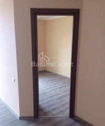 شقة سكنية 42 متر مربع - ايليا تشافتشافادزه, Batumi, جورجيا