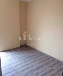 شقة سكنية 42 متر مربع - ايليا تشافتشافادزه, Batumi, جورجيا