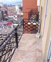 شقة سكنية 2-комн 42 m² - ايليا تشافتشافادزه, Batumi