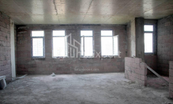 شقة سكنية 4-комн 104 m² - أنجيسا, Batumi