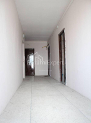 شقة سكنية 4-комн 104 m² - أنجيسا, Batumi