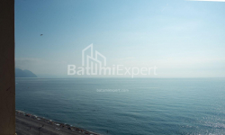شقة سكنية 54 متر مربع - يوريفسكايا, Batumi, جورجيا