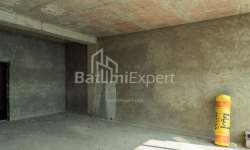 شقة سكنية 54 متر مربع - يوريفسكايا, Batumi, جورجيا