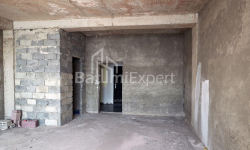شقة سكنية 54 متر مربع - يوريفسكايا, Batumi, جورجيا