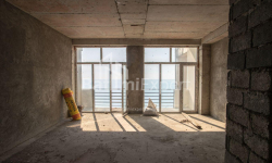 شقة سكنية 54 متر مربع - يوريفسكايا, Batumi, جورجيا