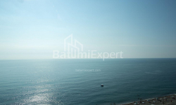 شقة سكنية 54 متر مربع - يوريفسكايا, Batumi, جورجيا
