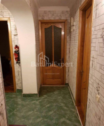 شقة سكنية 4-комн 127 m² - يوريفسكايا, Batumi