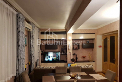 شقة سكنية 4-комн 127 m² - يوريفسكايا, Batumi