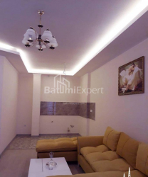 شقة سكنية 56 متر مربع - الكسندرا بوشكين, Batumi, جورجيا