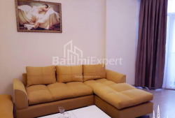 شقة سكنية 56 متر مربع - الكسندرا بوشكين, Batumi, جورجيا