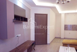 شقة سكنية 56 متر مربع - الكسندرا بوشكين, Batumi, جورجيا