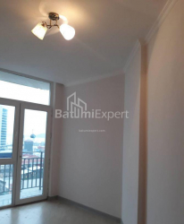 شقة سكنية 56 متر مربع - الكسندرا بوشكين, Batumi, جورجيا