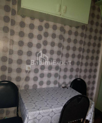 شقة سكنية 35 متر مربع - إيفان جافاخيشفيلي, Batumi, جورجيا