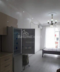 شقة سكنية 32 متر مربع - يوريفسكايا, Batumi, جورجيا
