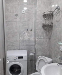 شقة سكنية 32 متر مربع - يوريفسكايا, Batumi, جورجيا