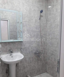 شقة سكنية 32 متر مربع - يوريفسكايا, Batumi, جورجيا
