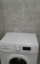 شقة سكنية 32 متر مربع - يوريفسكايا, Batumi, جورجيا