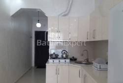 شقة سكنية 32 متر مربع - يوريفسكايا, Batumi, جورجيا