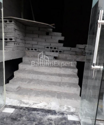 شقة سكنية 2-комн 55 m² - يوريفسكايا, Batumi