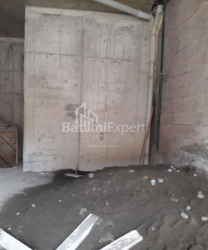 شقة سكنية 2-комн 55 m² - يوريفسكايا, Batumi