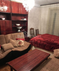 شقة سكنية 62 متر مربع - إيفان جافاخيشفيلي, Batumi, جورجيا