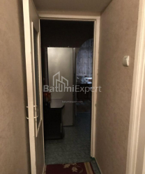 شقة سكنية 62 متر مربع - إيفان جافاخيشفيلي, Batumi, جورجيا