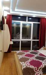شقة سكنية 3-комн 60 m² - يوسف كوبالادزه, Batumi