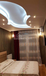 شقة سكنية 3-комн 60 m² - يوسف كوبالادزه, Batumi