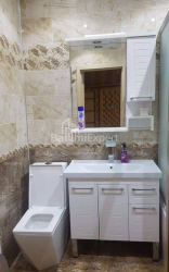 شقة سكنية 60 متر مربع - يوسف كوبالادزه, Batumi, جورجيا
