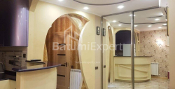 شقة سكنية 3-комн 60 m² - يوسف كوبالادزه, Batumi