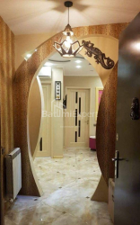 شقة سكنية 60 متر مربع - يوسف كوبالادزه, Batumi, جورجيا
