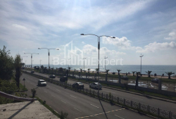 شقة سكنية 3-комн 120 m² - شريف خيمشياشفيلي, Batumi