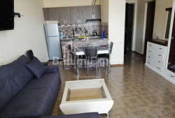 شقة سكنية 2-комн 56 m² - شريف خيمشياشفيلي, Batumi