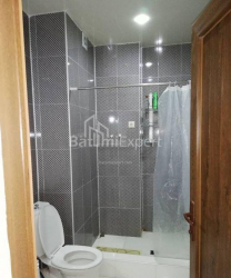 شقة سكنية 56 متر مربع - شريف خيمشياشفيلي, Batumi, جورجيا