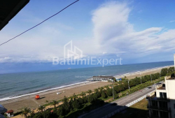 شقة سكنية 2-комн 56 m² - شريف خيمشياشفيلي, Batumi