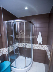 شقة سكنية 28 متر مربع - يوسف كوبالادزه, Batumi, جورجيا