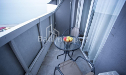 شقة سكنية 28 متر مربع - يوسف كوبالادزه, Batumi, جورجيا