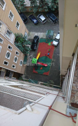 شقة سكنية 84 متر مربع - ميخائيل ليرمونتوف, Batumi, جورجيا