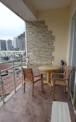 شقة سكنية 84 متر مربع - ميخائيل ليرمونتوف, Batumi, جورجيا
