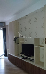 شقة سكنية 84 متر مربع - ميخائيل ليرمونتوف, Batumi, جورجيا