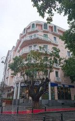 شقة سكنية 2-комн 72 m² - ميميدا أباشيدزه, Batumi
