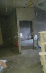 شقة سكنية 72 متر مربع - ميميدا أباشيدزه, Batumi, جورجيا