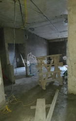 شقة سكنية 72 متر مربع - ميميدا أباشيدزه, Batumi, جورجيا