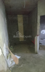 شقة سكنية 72 متر مربع - ميميدا أباشيدزه, Batumi, جورجيا